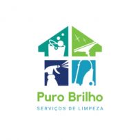Puro Brilho