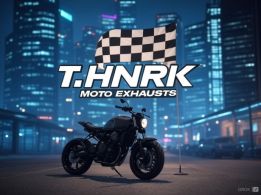 t.hnrk shop