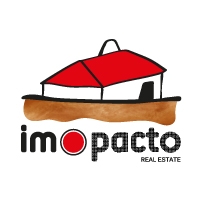 Imopacto Real Estate