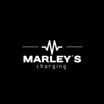 MARLEY'S charging