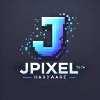 JPixelTech