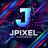 JPixelTech
