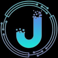 JPixelTech