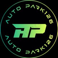 Autopark126 Lda