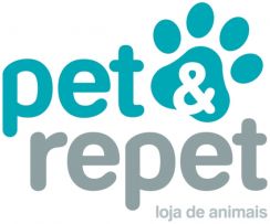 Marpebel Lda
