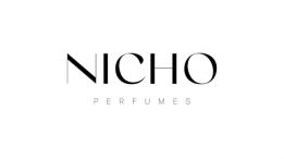 Nicho Perfumes