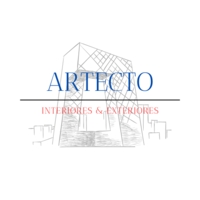 Artecto