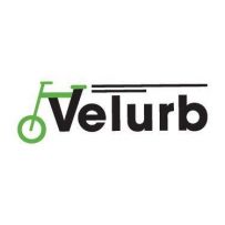 Velurb