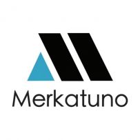 MERKATUNO