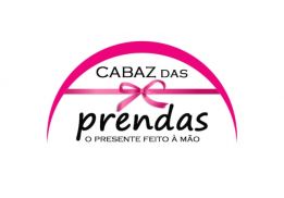 Cabaz das Prendas