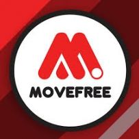 Movefre Bikestore