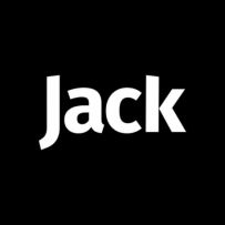 Jack Audiovisuais