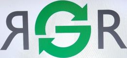 RGR PEÇAS