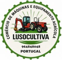 Lusocultiva