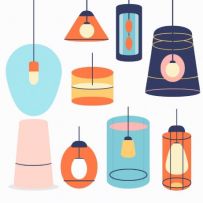 Outlet Vidros&amp;Candeeiros