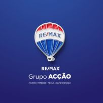 Grupo Remax Acção