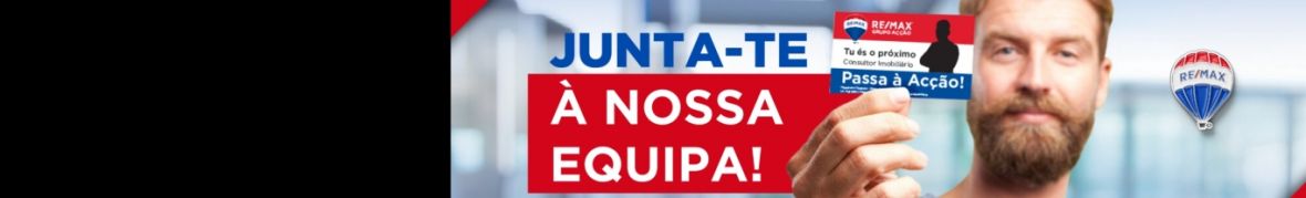 Grupo Remax Acção