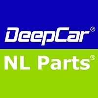 DeepCar and NL Parts