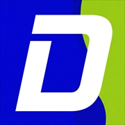 DeepCar and NL Parts