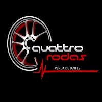 Quattro Rodas