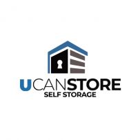 U Can Store