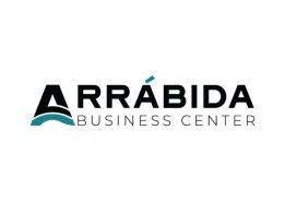 Arrábida Business Center