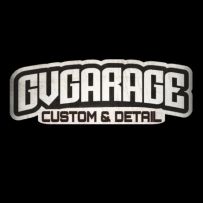 GVGARAGE