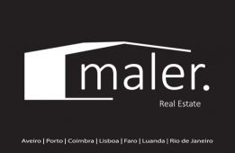 Maler. Real Estate