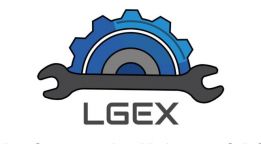 LGEX.LDA