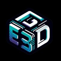Eixo3D