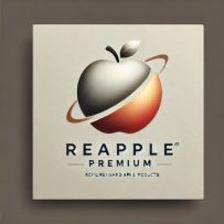 ReApplePremium