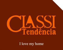 Classitendencia, Lda