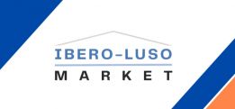 Ibero Luso Inversiones
