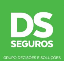 DS Seguros Caldas da Rainha