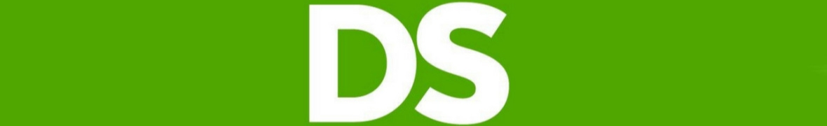DS Seguros Caldas da Rainha
