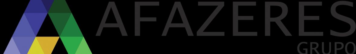Grupo Afazeres