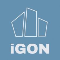 iGonDecor