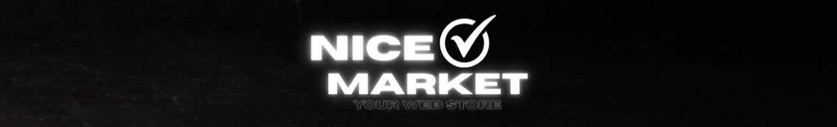 Nice Market