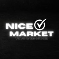 Nice Market