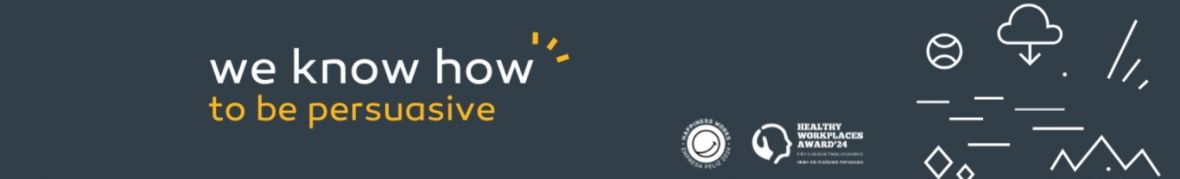 Knower Sales