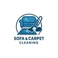 Sofa &amp; Carpet