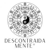 DescontraidaMente
