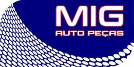 Migauto peças