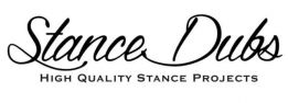 Stance Dubs Car Parts