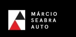 Marcio Seabra Auto