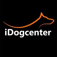 iDogCenter