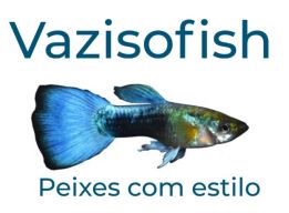Vazisofish