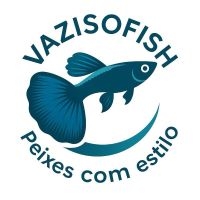 Vazisofish
