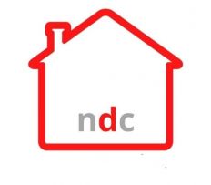 NDC - Reabilitação de Imóveis