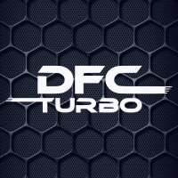 DFC Turbo Unipessoal, LDA.